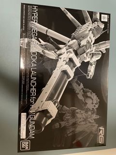 （分類：）位於 。 由 allenanakin 提交（商品編號 1122044850，圖片 1）。簡介： 。