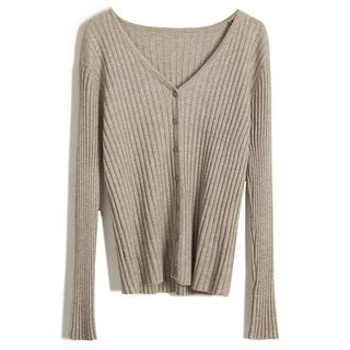 (Category: ) located in . Submitted by theoffstore (Listing ID 1122053957, Image 1). Description: .