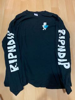 （分類：）位於 。 由 fong___ 提交（商品編號 1122129413，圖片 1）。簡介： 。