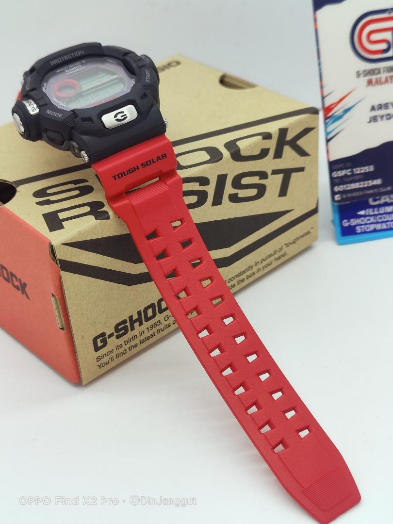 Gw9200j deals