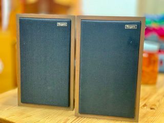 （分類：）位於 。 由 KendyWSC 提交（商品編號 1122050010，圖片 1）。簡介： 。