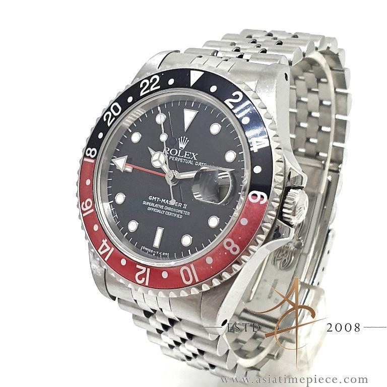 Gmt coke hotsell jubilee