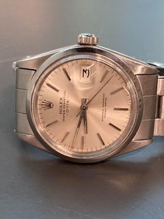 （分類：）位於 。 由 watchtrader11 提交（商品編號 1122028902，圖片 1）。簡介： 。