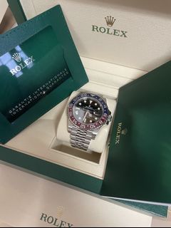 (Category: ) located in . Submitted by timepiece_trading (Listing ID 1122055282, Image 1). Description: .