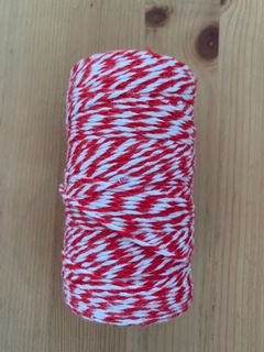 (Category: ) located in . Submitted by paperworks (Listing ID 1122078281, Image 1). Description: .