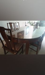 (Category: ) located in . Submitted by tbl113 (Listing ID 1121983696, Image 1). Description: .