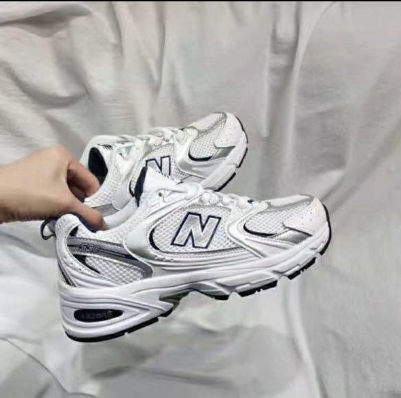 New balance 791 womens price hotsell