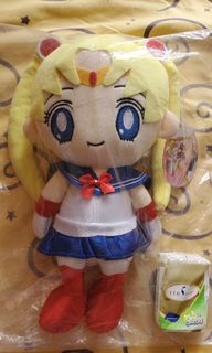 （分類：）位於 。 由 hisamber 提交（商品編號 1122013387，圖片 1）。簡介： 。