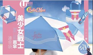 （分類：）位於 。 由 crazycathy 提交（商品編號 1122061621，圖片 1）。簡介： 。