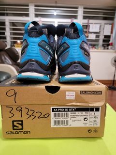 （分類：）位於 。 由 layami__1230 提交（商品編號 1122150198，圖片 1）。簡介： 。