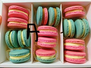 (Category: ) located in . Submitted by xyloves2bake (Listing ID 1121742857, Image 1). Description: .
