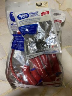 (Category: ) located in . Submitted by bike_accessorize (Listing ID 1122125508, Image 1). Description: .