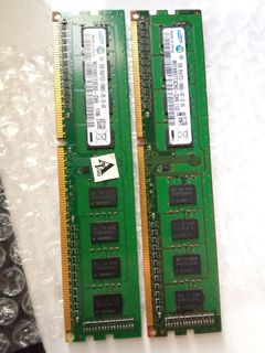 (Category: ) located in . Submitted by mikko.gomez (Listing ID 1122039206, Image 1). Description: .