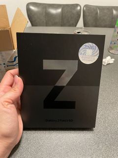 （分類：）位於 。 由 brrrrrrrk 提交（商品編號 1121989709，圖片 1）。簡介： 。