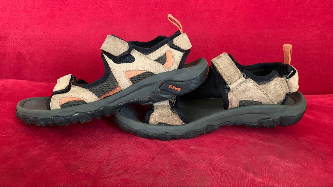Teva 42 clearance
