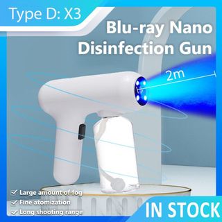 (Category: ) located in . Submitted by colorpower_shop (Listing ID 1122056531, Image 1). Description: .