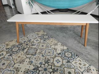 (Category: ) located in . Submitted by nostromo (Listing ID 1121998876, Image 1). Description: .