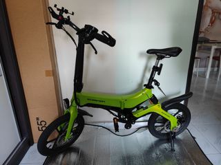 (Category: ) located in . Submitted by ccj1981 (Listing ID 1122127013, Image 1). Description: .