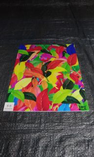 (Category: ) located in . Submitted by milzinki (Listing ID 1122166801, Image 1). Description: .