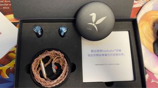 （分類：）位於 。 由 monkey0202 提交（商品編號 1122122704，圖片 1）。簡介： 。