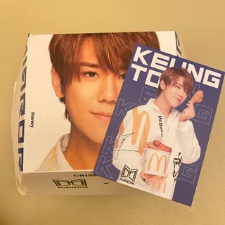 （分類：）位於 。 由 fearnever 提交（商品編號 1122093983，圖片 1）。簡介： 。