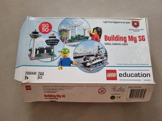 (Category: ) located in . Submitted by jolly77 (Listing ID 1121983769, Image 1). Description: .