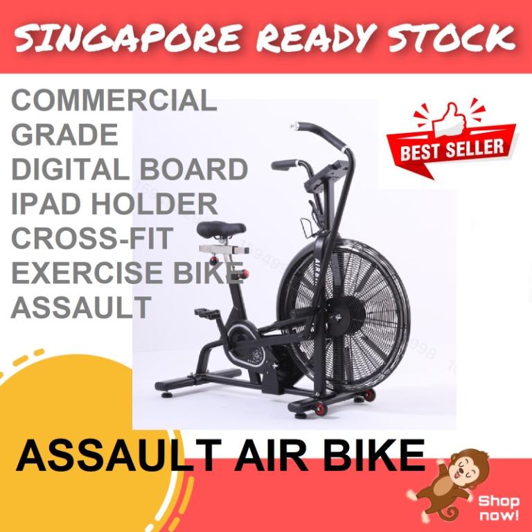 New gym equipment 2021 store