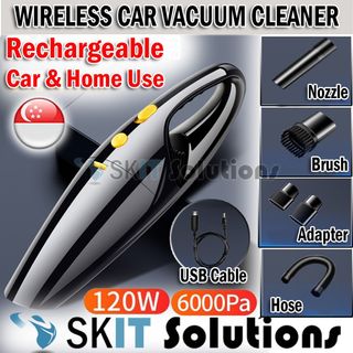 (Category: ) located in . Submitted by skitsolutions (Listing ID 1122105347, Image 1). Description: .