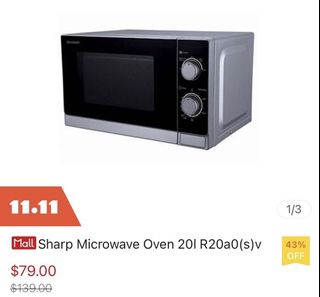 (Category: ) located in . Submitted by gazillion (Listing ID 1122084903, Image 1). Description: .