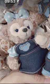 （分類：）位於 。 由 anananan_ 提交（商品編號 1122125047，圖片 1）。簡介： 。