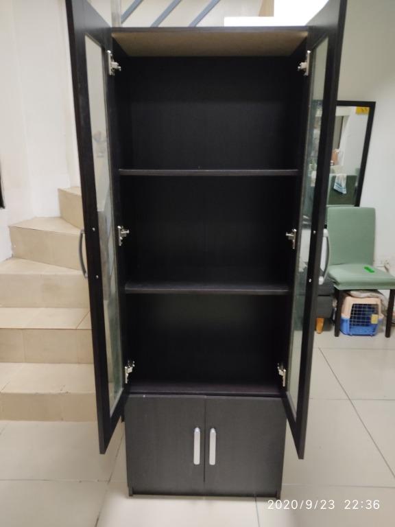 Shelves  Storage Cabinet With  1635298761 Ad6cef9f Progressive