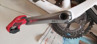（分類：）位於 。 由 hermannchu 提交（商品編號 1122053498，圖片 1）。簡介： 。