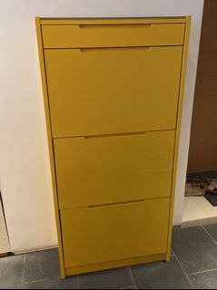 (Category: ) located in . Submitted by vrjy09 (Listing ID 1122143109, Image 1). Description: .