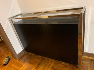 （分類：）位於 。 由 pureturtle.1f1a1a 提交（商品編號 1122120420，圖片 1）。簡介： 。
