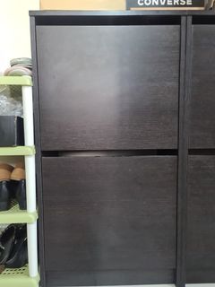 (Category: ) located in . Submitted by kwik31 (Listing ID 1122083806, Image 1). Description: .
