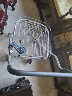 (Category: ) located in . Submitted by monabishnoi (Listing ID 1122059914, Image 1). Description: .