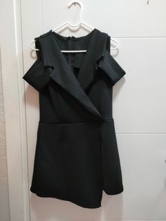 (Kategori: ) berada di . Dikirim oleh ffcollections (ID iklan 1122107512, Gambar 1). Deskripsi: .
