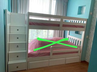 (Category: ) located in . Submitted by cksoh (Listing ID 1122011958, Image 1). Description: .