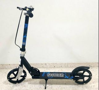 (Category: ) located in . Submitted by rajan0308 (Listing ID 1122075280, Image 1). Description: .
