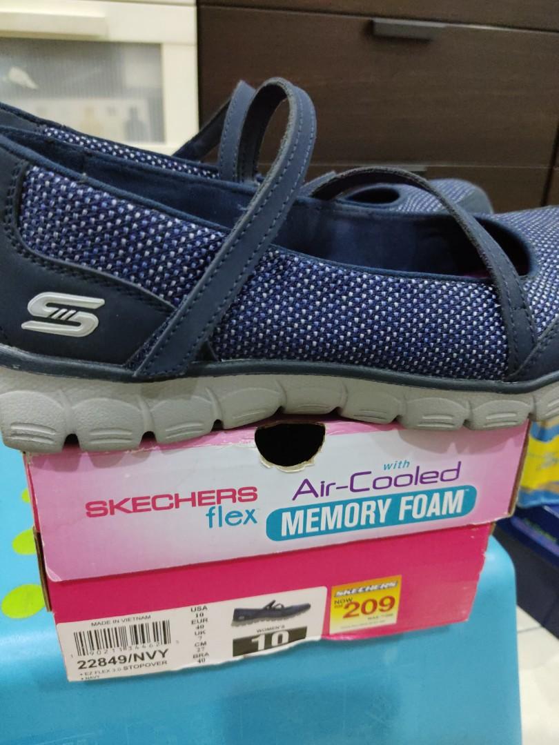Skechers 22849 store