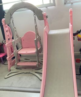 (Category: ) located in . Submitted by adma1 (Listing ID 1122093368, Image 1). Description: .