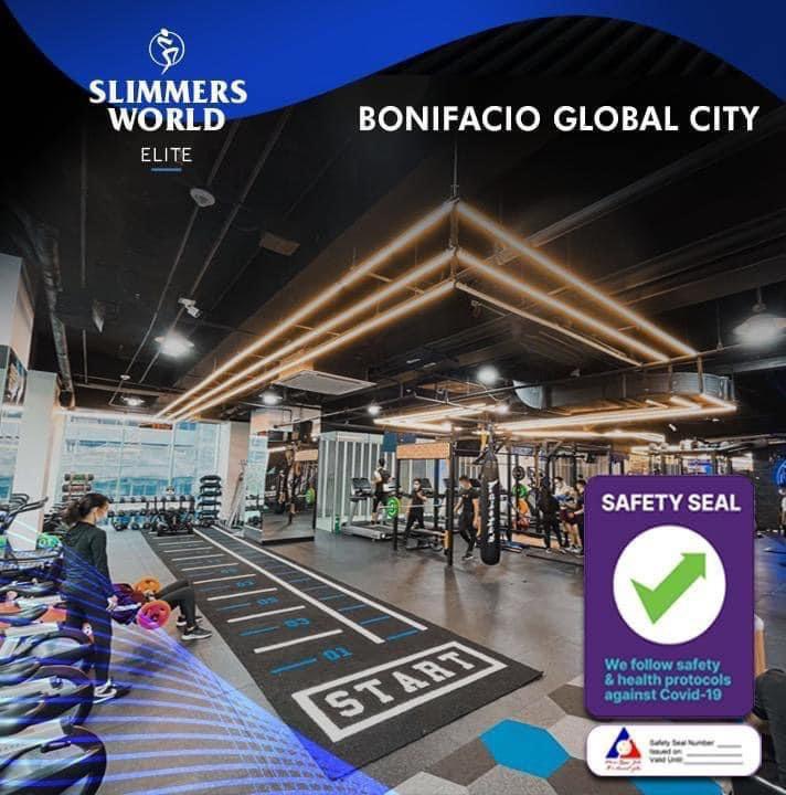 Slimmers World Elite 1yr Membership, Tickets & Vouchers, Vouchers on