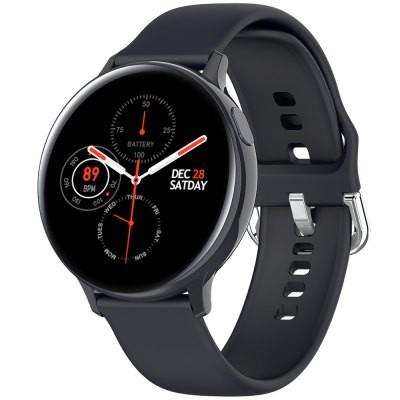 Galaxy watch new arrivals s 20
