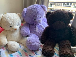 (Category: ) located in . Submitted by jni.k (Listing ID 1122037661, Image 1). Description: .