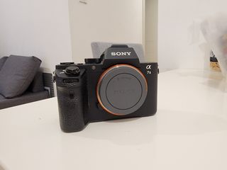 （分類：）位於 。 由 mihi227 提交（商品編號 1122118207，圖片 1）。簡介： 。