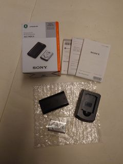 （分類：）位於 。 由 jy7911 提交（商品編號 1122088749，圖片 1）。簡介： 。