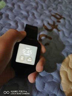 （分類：）位於 。 由 twrp1234 提交（商品編號 1122117846，圖片 1）。簡介： 。