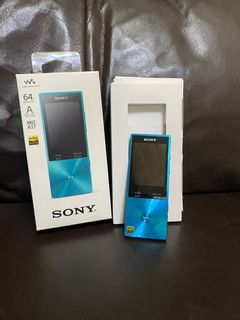 （分類：）位於 。 由 thyhk 提交（商品編號 1122120008，圖片 1）。簡介： 。