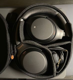 （分類：）位於 。 由 gilsonphone 提交（商品編號 1122096108，圖片 1）。簡介： 。