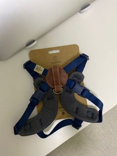 （分類：）位於 。 由 catto 提交（商品編號 1122124319，圖片 1）。簡介： 。